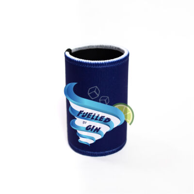 Something cool to keep your gin in! Thumbnail