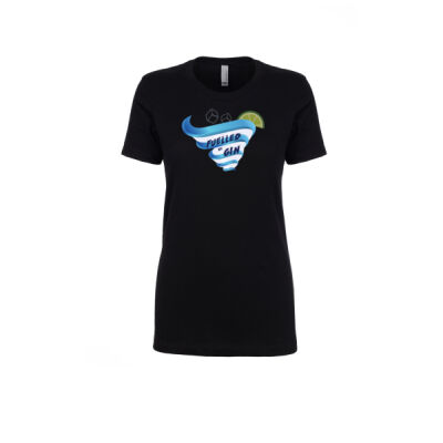 TEAM SHIRT Thumbnail