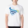 Hammer Heavyweight Tee Thumbnail