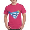 HeavyCotton™ Tee (Same Day) Thumbnail