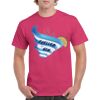 HeavyCotton™ Tee (Same Day) Thumbnail