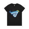 Maple Tee (Same Day) Thumbnail