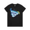 Maple Tee (Same Day) Thumbnail