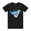Staple Tee (Same Day) Thumbnail