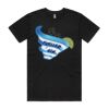 Staple Tee (Same Day) Thumbnail