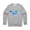 Mens United Crew (Clearance) Thumbnail