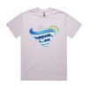 Men's Heavy Tee (Same Day) Thumbnail