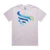 Men's Heavy Tee (Same Day) Thumbnail
